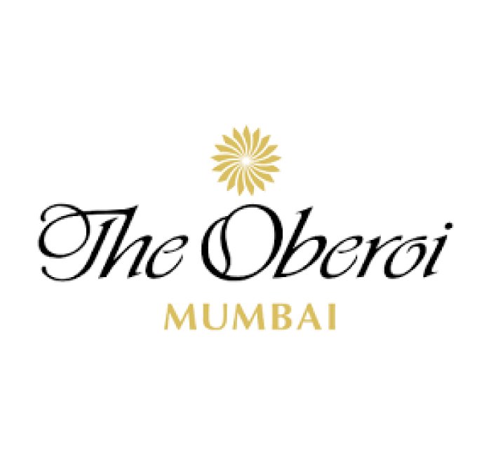 Oberoi