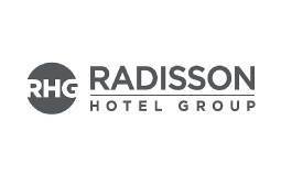 radisson