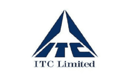 itc